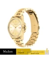 นาฬิกา COACH 14503911 WATCH