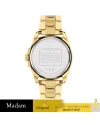 นาฬิกา COACH 14503911 WATCH