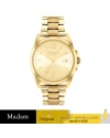 นาฬิกา COACH 14503911 WATCH