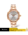 นาฬิกา COACH 14503963 WATCH