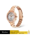 นาฬิกา COACH 14503963 WATCH