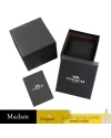 นาฬิกา COACH 14503963 WATCH