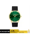 นาฬิกาข้อมือ  COACH 14503972 GRAND WOMEN'S WATCH, 36MM 