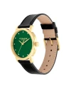 นาฬิกาข้อมือ  COACH 14503972 GRAND WOMEN'S WATCH, 36MM 