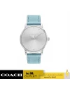 นาฬิกาข้อมือ COACH 14503973 GRAND WOMEN'S WATCH, 36MM WATCH