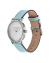 นาฬิกาข้อมือ COACH 14503973 GRAND WOMEN'S WATCH, 36MM WATCH