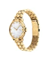 นาฬิกา COACH 14503987,36 MM,STAINLESS STEEL,GOLD