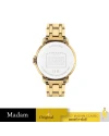 นาฬิกา COACH 14503987 WATCH