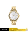 นาฬิกา COACH 14503987 WATCH
