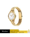 นาฬิกา COACH 14503987 WATCH