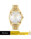 นาฬิกา COACH 14504022 WATCH