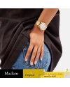 นาฬิกา COACH 14504022 WATCH