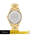 นาฬิกา COACH 14504022 WATCH