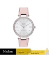 นาฬิกา Coach นาฬิกาข้อมือผู้หญิง รุ่น 14504093, สายหนัง, สีชมพู		