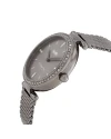 นาฬิกาข้อมือผู้หญิง COACH 14504099  Stainless steel Grey		