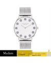 นาฬิกาข้อมือ COACH 14504100,36 MM.,STAINLESS STEEL,SILVER	