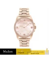 นาฬิกา Coach 14504110 Greyson Women's Watch Rose gold.		