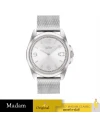 นาฬิกา COACH 14504146 WATCH