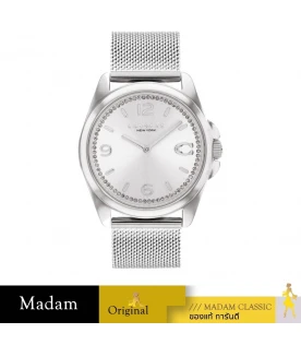 นาฬิกา COACH 14504146 WATCH