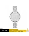 นาฬิกา COACH CHELSEA CO14504165 SILVER