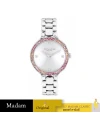 นาฬิกา COACH CHELSEA CO14504165 SILVER