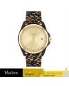นาฬิกา Coach 14504187 Greyson Women's Watch Brown / Gold		