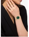 นาฬิกาข้อมือผู้หญิง รุ่น CO14504251,สาย Stainless steel, สีทอง