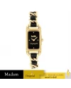 นาฬิกาข้อมือผู้หญิง COACH 14504281 Cadie Watch Stainless Steel Gold		