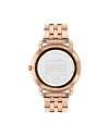 นาฬิกา Coach 14504292 Women's Watch ,Stainless Steel ,Rose Gold		
