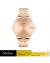 นาฬิกา Coach 14504292 Women's Watch ,Stainless Steel ,Rose Gold		