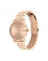 นาฬิกา Coach 14504292 Women's Watch ,Stainless Steel ,Rose Gold		