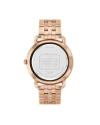 นาฬิกา Coach 14504296 Women's Watch ,Stainless Steel ,Rose Gold		