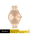 นาฬิกา Coach 14504296 Women's Watch ,Stainless Steel ,Rose Gold		