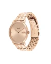 นาฬิกา Coach 14504296 Women's Watch ,Stainless Steel ,Rose Gold		