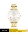 นาฬิกา Coach 14504349 Women's Watch ,Stainless Steel ,Gold		