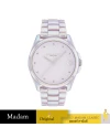 นาฬิกา Coach 14504391 Ladies Greyson Women's Watch ,Ceramic  ,White		
