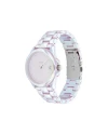 นาฬิกา Coach 14504391 Ladies Greyson Women's Watch ,Ceramic  ,White		