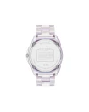 นาฬิกา Coach 14504391 Ladies Greyson Women's Watch ,Ceramic  ,White		