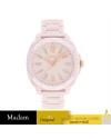 นาฬิกา COACH 14504408 KITT CRYSTAL Women's Watch Ceramic  Pink		