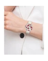 นาฬิกา COACH 14504518 Women's Elliot 36 mm. Leather White		
