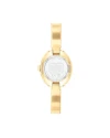 นาฬิกา COACH 14504528 SAMMY Women's Watch 22 mm. Stainless steel Gold		
