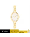 นาฬิกา COACH 14504528 SAMMY Women's Watch 22 mm. Stainless steel Gold		