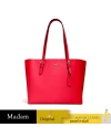 กระเป๋าสะพายข้าง COACH 1671 MOLLIE TOTE (IMRF8) กระเป๋าสะพายข้าง COACH 1671 MOLLIE TOTE (IMRF8)