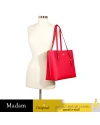 กระเป๋าสะพายข้าง COACH 1671 MOLLIE TOTE (IMRF8) กระเป๋าสะพายข้าง COACH 1671 MOLLIE TOTE (IMRF8)