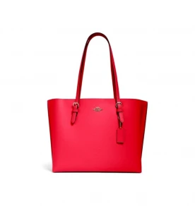COACH 1671 MOLLIE TOTE (IMRF8)