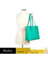 กระเป๋าสะพายไหล่ COACH 1671 MOLLIE TOTE (IMSQK) กระเป๋าสะพายไหล่ COACH 1671 MOLLIE TOTE (IMSQK)