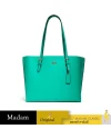กระเป๋าสะพายไหล่ COACH 1671 MOLLIE TOTE (IMSQK) กระเป๋าสะพายไหล่ COACH 1671 MOLLIE TOTE (IMSQK)
