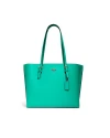 กระเป๋าสะพายไหล่ COACH 1671 MOLLIE TOTE (IMSQK)