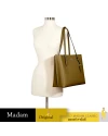 COACH 1671 MOLLIE TOTE (QBRVE) COACH 1671 MOLLIE TOTE (QBRVE)