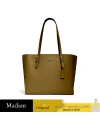COACH 1671 MOLLIE TOTE (QBRVE) COACH 1671 MOLLIE TOTE (QBRVE)